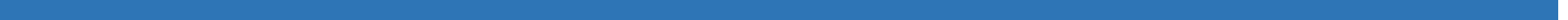 A blue background with a white line on it.
