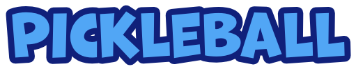 Pickleball