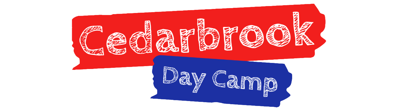 Cedarbrook Day Camp