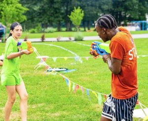 1-DSC02107-3-600x488 (1)