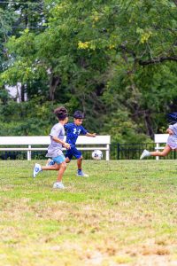 1-DSC05507