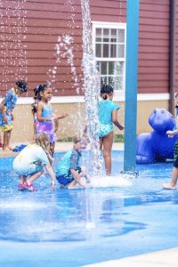 10-DSC02270-1-400x600
