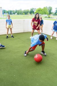 10-DSC03319