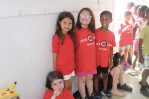 10-IMG_0075