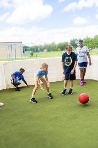 11-DSC03332