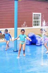 12-DSC02298-1-400x600