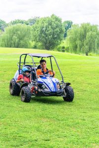 13-DSC05831