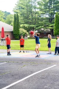 14-DSC03354
