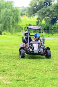 14-DSC05856