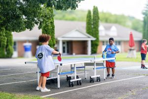 15-DSC03370