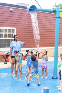 16-DSC02353-1-400x600