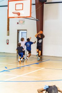 16-DSC04948
