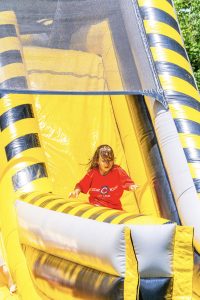 16-DSC06587