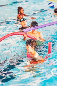 17-DSC01643-400x600