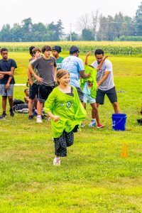17-DSC02539