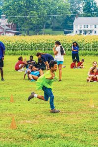 19-DSC02551