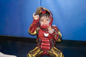 2-IMG_1432
