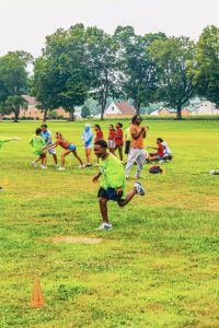 21-DSC02584
