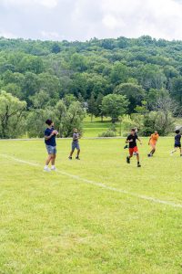 21-DSC03468