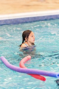 22-DSC01608-400x600