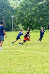 24-DSC03551