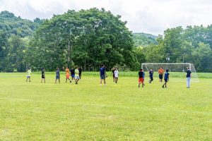 25-DSC03559