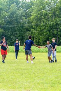 26-DSC03570