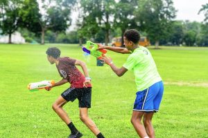 3-DSC02092-4-600x400