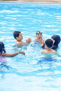 3-DSC02430-1-400x600