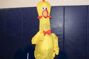 3-IMG_1434