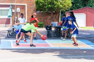 30-DSC03695