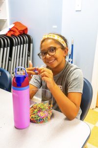 32-DSC03706