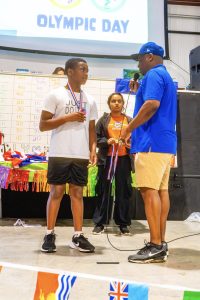 35-DSC05438