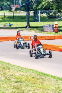 36-DSC03757