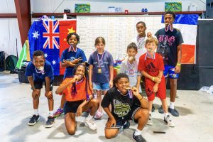 36-DSC05454