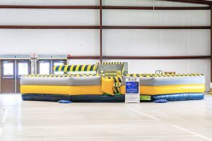 37-DSC08357