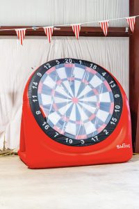 38-DSC08428
