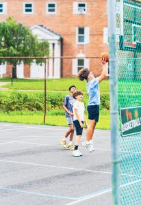 38-basketball 2