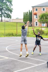 39-DSC01333