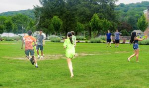 4-DSC02085