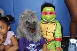 4-IMG_1437