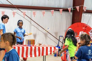 40-DSC08511