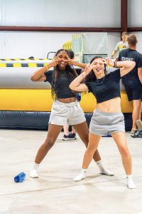 41-DSC08524
