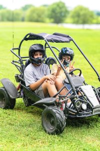 42-kart 7