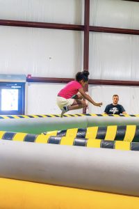 43-DSC08575