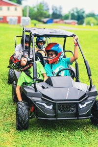 43-go Karts 2