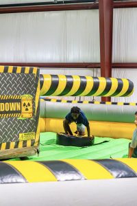 44-DSC08580
