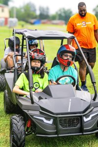44-go Kart 4