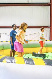45-DSC08598