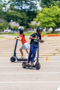 5-DSC03193